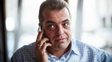 Бирюков отправляет украинок в Евросоюз для работы в «клубничной» индустрии Бирюков отправляет украинок в Евросоюз для работы в «клубничной» индустрии