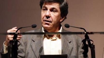 Жак Сапир: Отказ Запада от диалога с ДНР и ЛНР – это «тяжелая форма тупости» Жак Сапир: Отказ Запада от диалога с ДНР и ЛНР – это «тяжелая форма тупости»