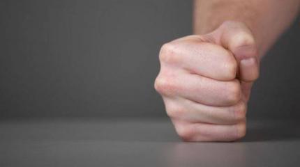 Я требую продолжения банкета! Я требую продолжения банкета!