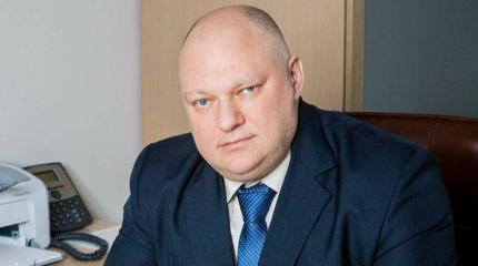Дмитрий Петровский: Украина вернёт себе Крым только войдя в состав России Дмитрий Петровский: Украина вернёт себе Крым только войдя в состав России