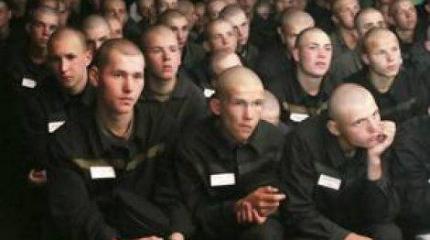 Депутаты и бизнес предлагают использовать труд зеков за пределами колоний