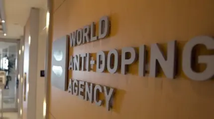 ВАДА обвинило ФСБ в поддержке допинга на государственном уровне ВАДА обвинило ФСБ в поддержке допинга на государственном уровне