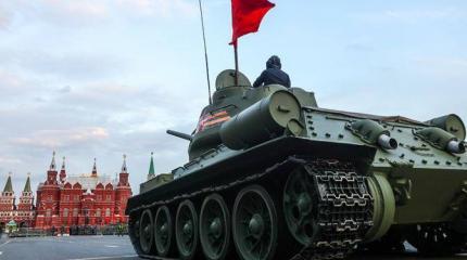 Кремль и майдан, или будущее Украины Кремль и майдан, или будущее Украины