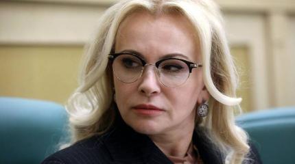 Ковитиди: Запад интересует Послание Путина из-за осознания ответной реакции Ковитиди: Запад интересует Послание Путина из-за осознания ответной реакции