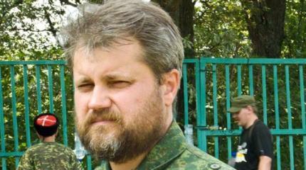 Кравченко: Болгария стала турецкой провинцией и умирает на наших глазах Кравченко: Болгария стала турецкой провинцией и умирает на наших глазах