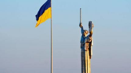 Израиль, Германия или Корея — по каким лекалам могут нарезать Незалежную Израиль, Германия или Корея — по каким лекалам могут нарезать Незалежную