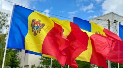 Оккупация Молдавии: разведка раскрыла готовность НАТО «сорваться с цепи»