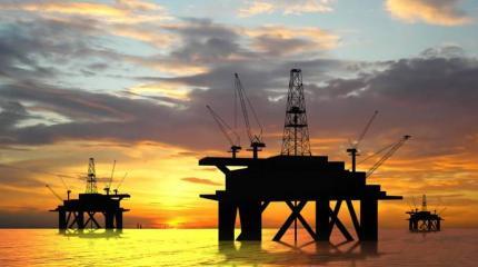 Россия – Азербайджан: к согласованию энергетической политики
