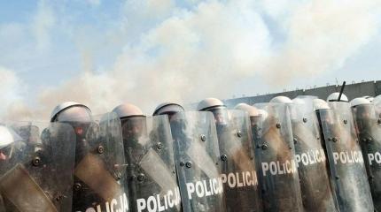 Провокации на Балканах не сойдут с рук: РФ должна ответить на призыв Сербии Провокации на Балканах не сойдут с рук: РФ должна ответить на призыв Сербии