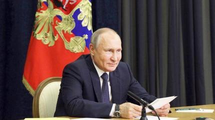 Полковник очевидность Полковник очевидность
