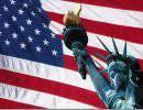 Права однополых пар в США уравняли с традиционными парами Права однополых пар в США уравняли с традиционными парами