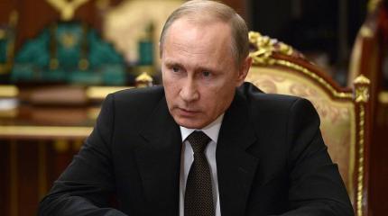 Россия учится защищать своих граждан Россия учится защищать своих граждан