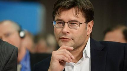 Мухин назвал сговором Украины и Запада расследование крушения Boeing-777 Мухин назвал сговором Украины и Запада расследование крушения Boeing-777