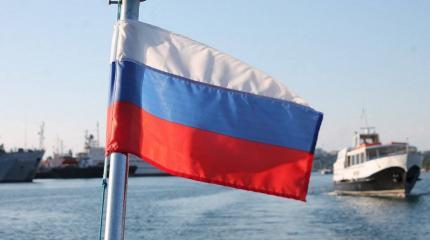 Пресса Китая: «Демократические реформы» не помогут России наладить отношения с Западом Пресса Китая: «Демократические реформы» не помогут России наладить отношения с Западом