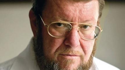 Сатановский указал главную цель Запада на «майдане» в Белоруссии Сатановский указал главную цель Запада на «майдане» в Белоруссии