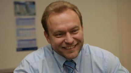 Василий Волга: Хлеб-соль для госпожи Нетаньяху Василий Волга: Хлеб-соль для госпожи Нетаньяху