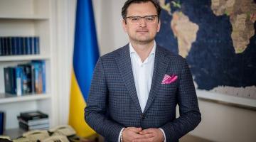 Кулеба: Киев больше не верит обещаниям Запада