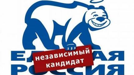 Чем грозит в будущем сегодняшнее бегство из ЕР кандидатов от ЕР Чем грозит в будущем сегодняшнее бегство из ЕР кандидатов от ЕР