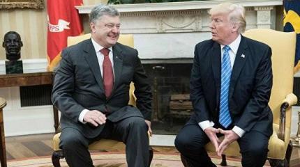 Провальный «первонах» Порошенко Провальный «первонах» Порошенко