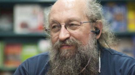 Вассерман рассказал о последствиях выхода России из ПАСЕ Вассерман рассказал о последствиях выхода России из ПАСЕ