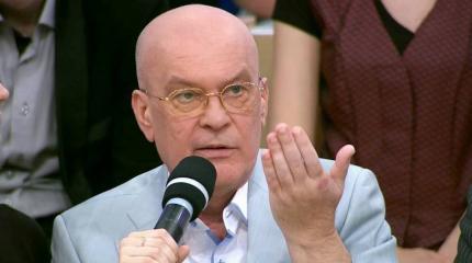 Жилин раскрыл планы Запада на Белоруссию Жилин раскрыл планы Запада на Белоруссию