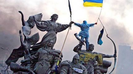 $350 млрд на «кормление» Киева $350 млрд на «кормление» Киева