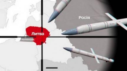 Евросоюз начал дёргать смерть за усы Евросоюз начал дёргать смерть за усы