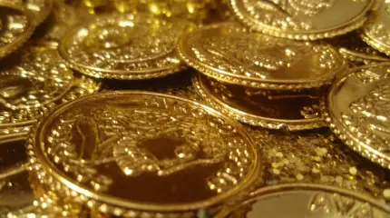 Украинцы снова в поисках «золота Полуботка» Украинцы снова в поисках «золота Полуботка»