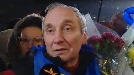Когда предатель никому не нужен Когда предатель никому не нужен