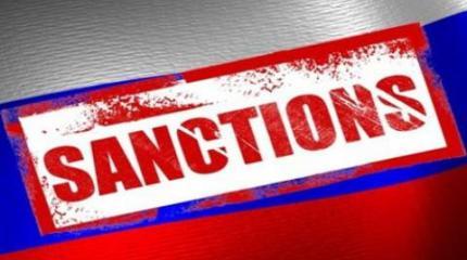 Украинский кризис, российские реалии и их динамика, и рекомендации среднему бизнесу Украинский кризис, российские реалии и их динамика, и рекомендации среднему бизнесу