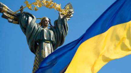 Тотальная зачистка в стиле 90-х испугала даже правящую партию Украины Тотальная зачистка в стиле 90-х испугала даже правящую партию Украины