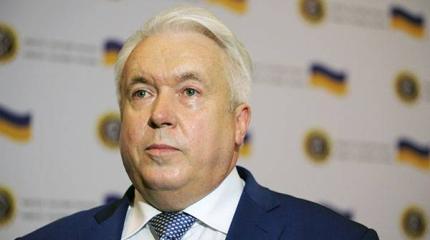 Олейник рассказал о кровавом «Хорватском сценарии» для Украины