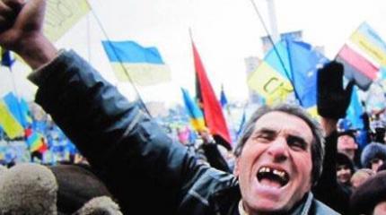 Лавина интеллектуальных перемог Лавина интеллектуальных перемог