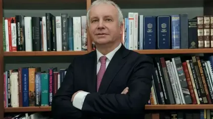 Немецкий политолог Рар предрек Германии потерю лидерства в Европе Немецкий политолог Рар предрек Германии потерю лидерства в Европе