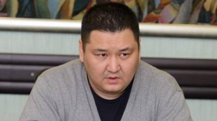 Шибутов: Россия оценивает Казахстан еще не как врага, но уже как проблему Шибутов: Россия оценивает Казахстан еще не как врага, но уже как проблему