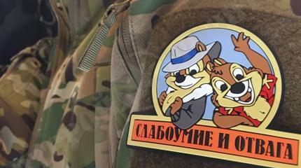 Под знаменем глупости Под знаменем глупости