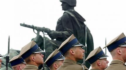 Сознательная провокация против РФ: Польша забыла уроки истории Сознательная провокация против РФ: Польша забыла уроки истории