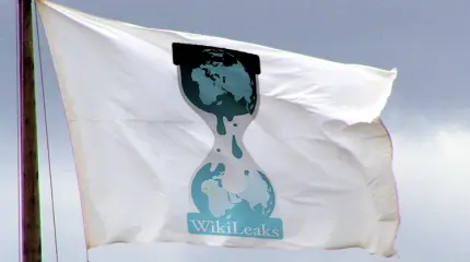 Обнародование преступлений Хиллари Клинтон в Wikileaks повесят на Россию Обнародование преступлений Хиллари Клинтон в Wikileaks повесят на Россию