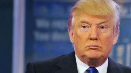 Палки в колеса от США: Трамп не даст оружия Украине Палки в колеса от США: Трамп не даст оружия Украине