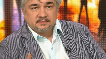 Ищенко: Украина лишь фишка в чужой игре, она уже никому не нужна
