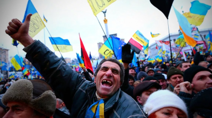 Как в «герои Украины» записали самоубийц и умерших от воспаления легких Как в «герои Украины» записали самоубийц и умерших от воспаления легких