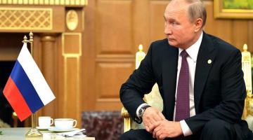Эксперт: Кремль нашел эффективный выход из ситуации, сложившейся в Донбассе