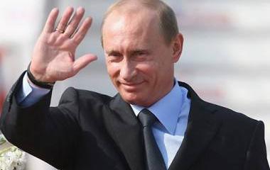 «Левада-Центр»: главные достижения и неудачи Путина «Левада-Центр»: главные достижения и неудачи Путина