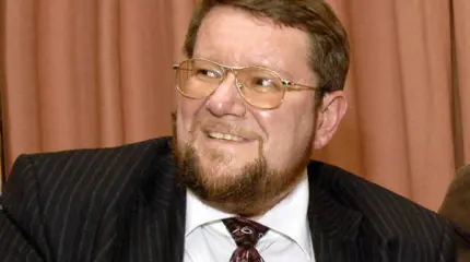 Сатановский: исламская коалиция не даст нужной поддержки саудитам Сатановский: исламская коалиция не даст нужной поддержки саудитам