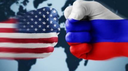 Новая российская «Перестройка» прикончит Запад