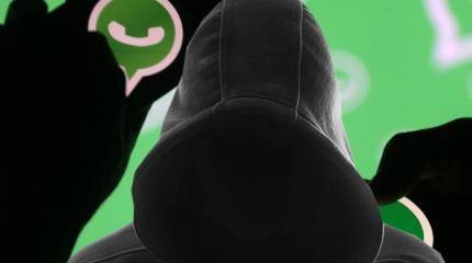 Небезопасность мира всеобщей цифровизации