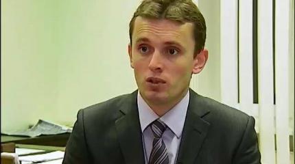 Руслан Бортник: Конфликт между Порошенко и Гройсманом неминуем Руслан Бортник: Конфликт между Порошенко и Гройсманом неминуем