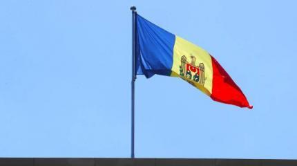 Молдавия готова воевать с Россией, но та на войну не собирается