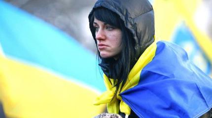 Украинцы предложили сдаться Венгрии в ответ на угрозу войны с Белоруссией Украинцы предложили сдаться Венгрии в ответ на угрозу войны с Белоруссией