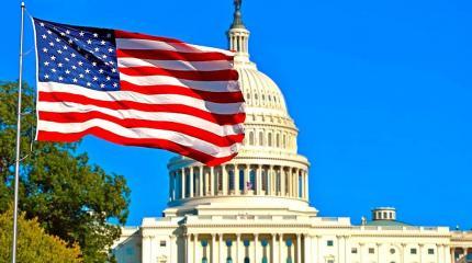 России запрещают то, что США вытворяют в каждой стране России запрещают то, что США вытворяют в каждой стране